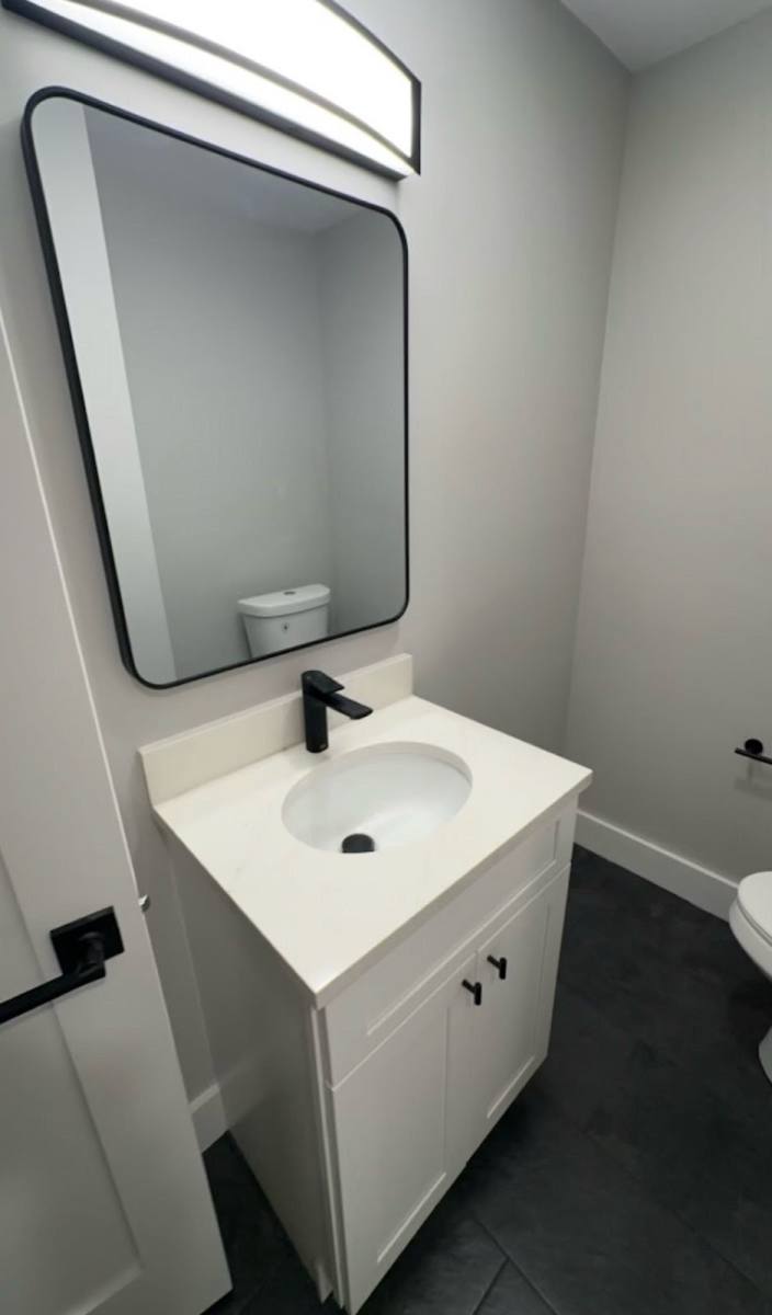 House for rent at 14 Sturtevant Terrace, Medford, MA 02155