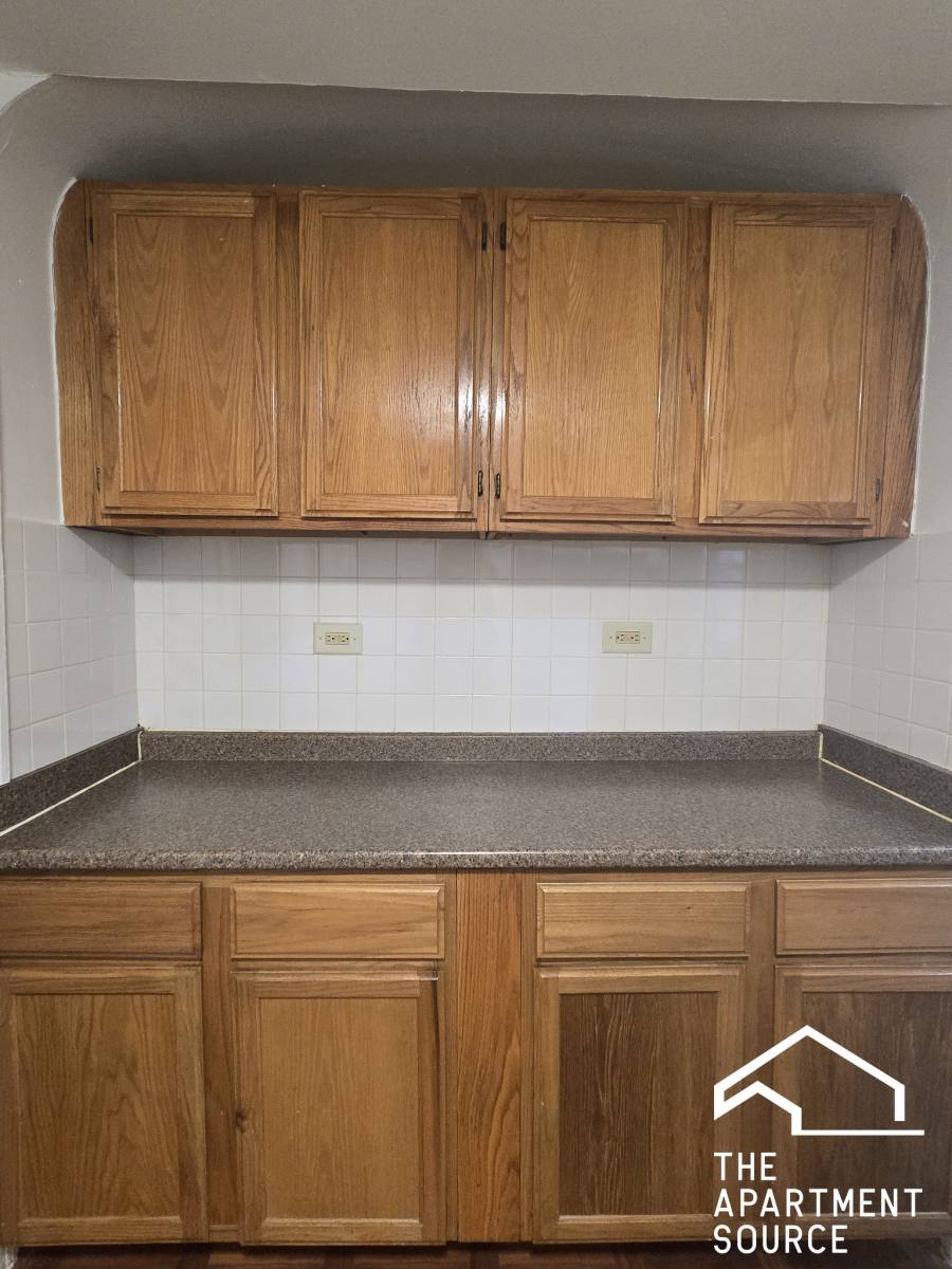 Apartment for rent at 1806 W Farwell Ave #3B, Chicago, IL 60626