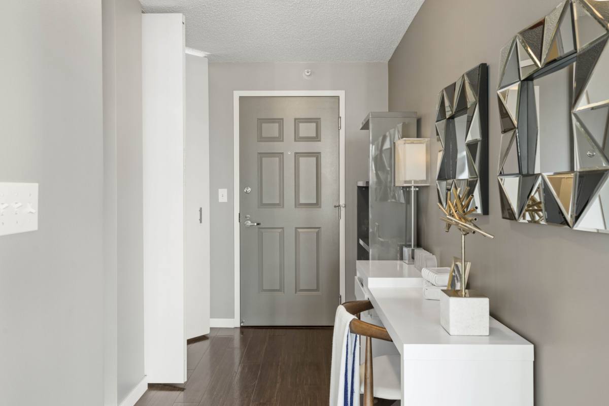 Apartment for rent at 1 W Superior St #1, Chicago, IL 60654