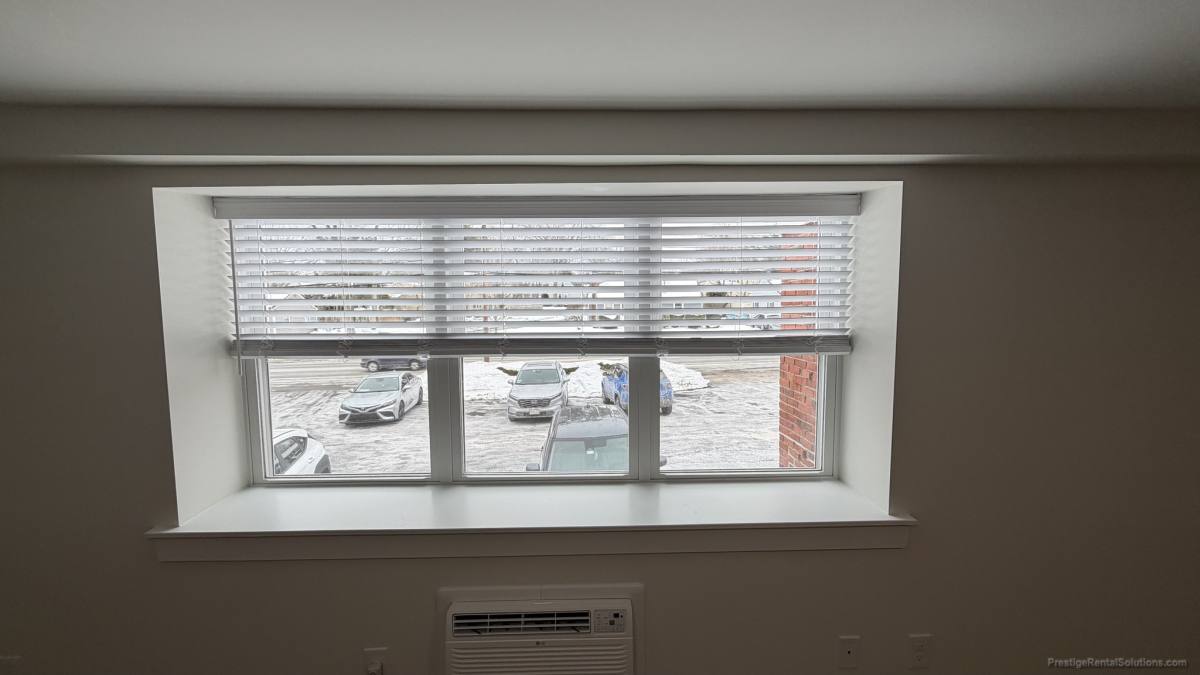 Apartment for rent at 1741 Washington St #6, Braintree, MA 02184