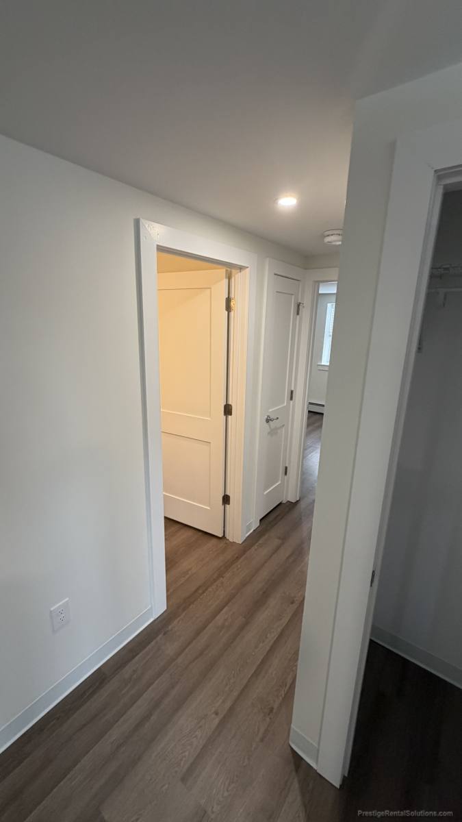Apartment for rent at 1741 Washington St #6, Braintree, MA 02184