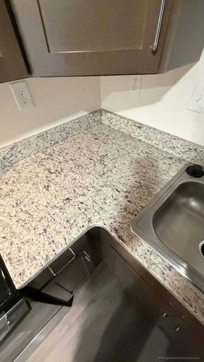 Apartment for rent at 1741 Washington St #6, Braintree, MA 02184