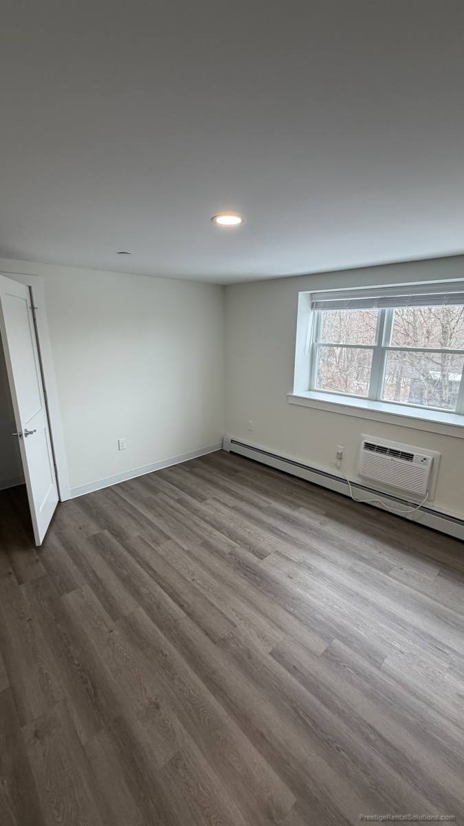 Apartment for rent at 1741 Washington St #6, Braintree, MA 02184