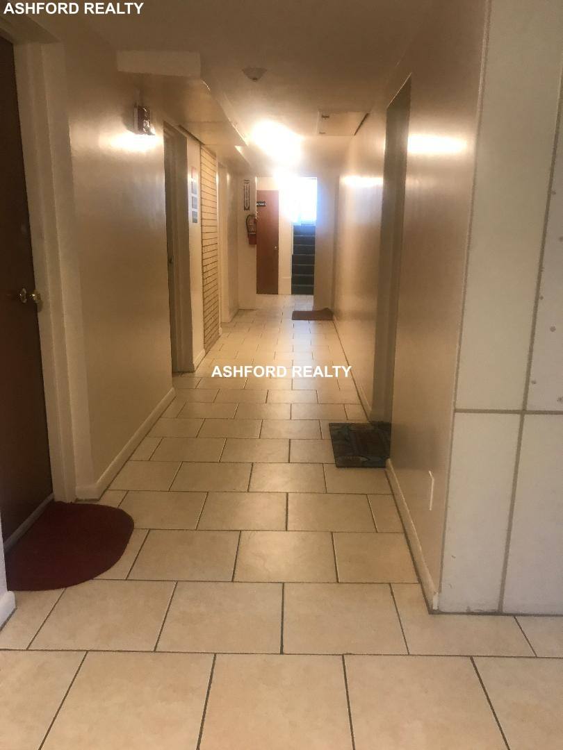 Apartment for rent at 183 Mount Auburn St #21, Watertown, MA 02472