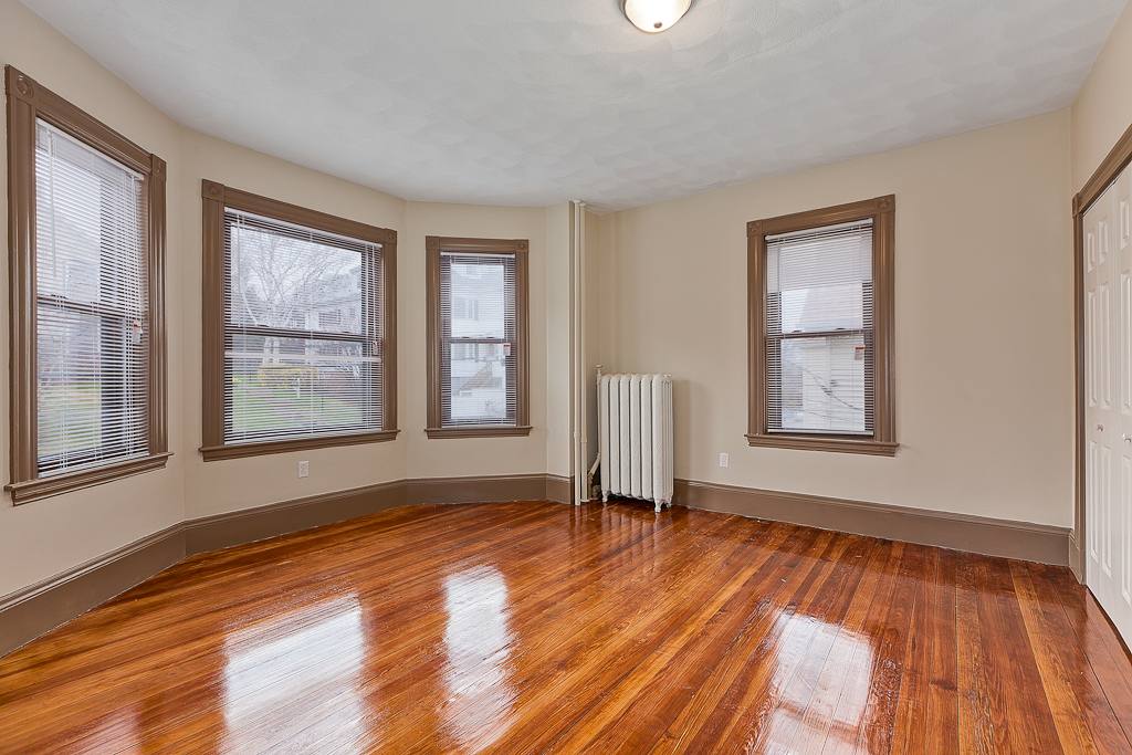 House for rent at 94 Gladstone St, East Boston, MA 02128
