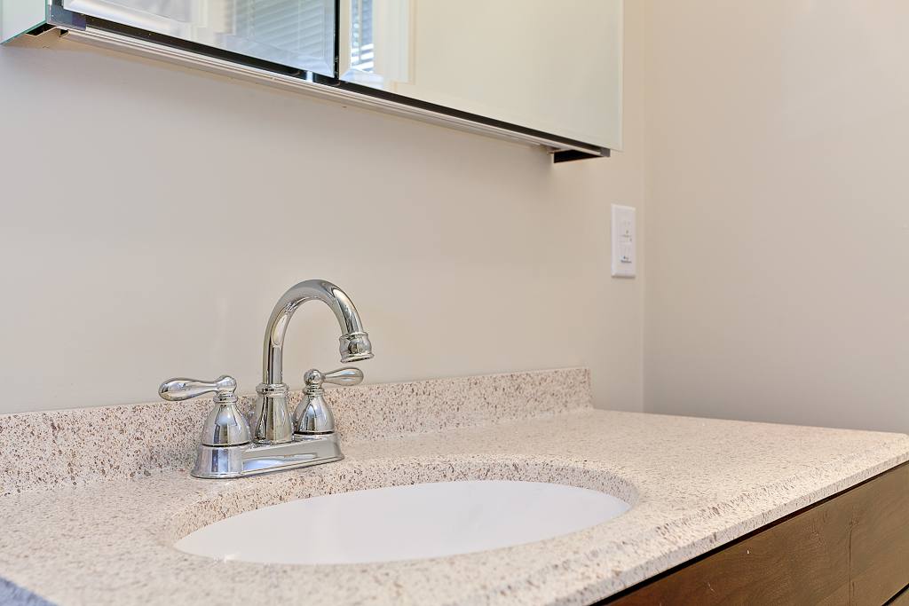 House for rent at 94 Gladstone St, East Boston, MA 02128