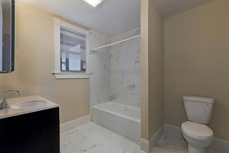 House for rent at 94 Gladstone St, East Boston, MA 02128