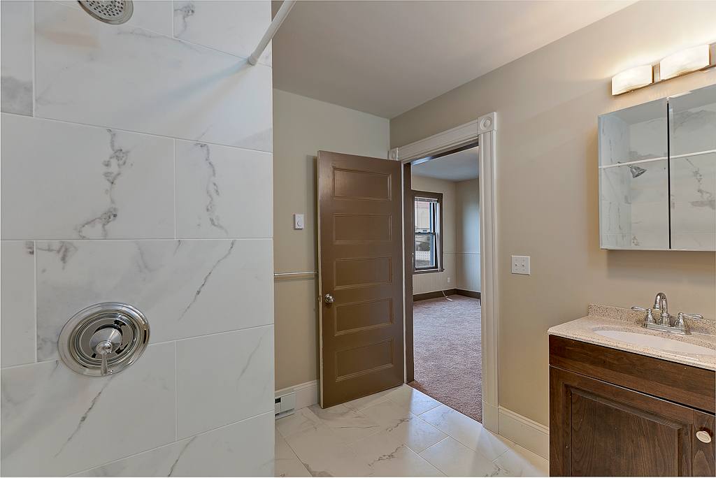 House for rent at 94 Gladstone St, East Boston, MA 02128