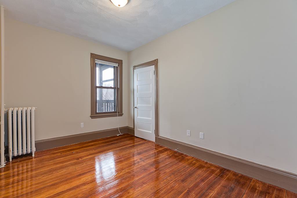 House for rent at 94 Gladstone St, East Boston, MA 02128