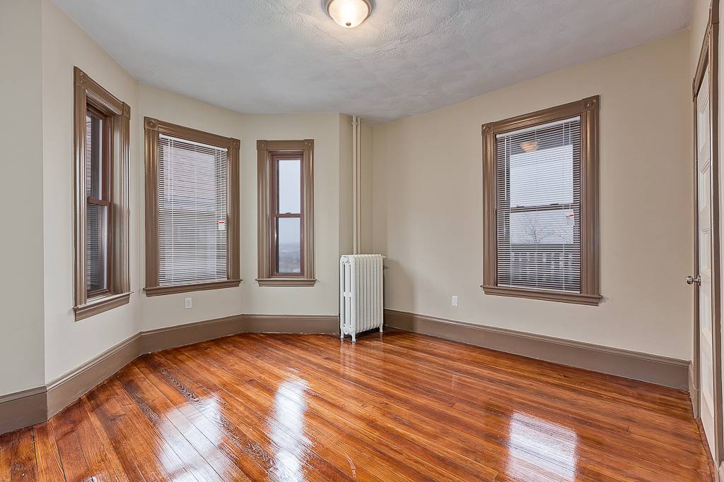 House for rent at 94 Gladstone St, East Boston, MA 02128