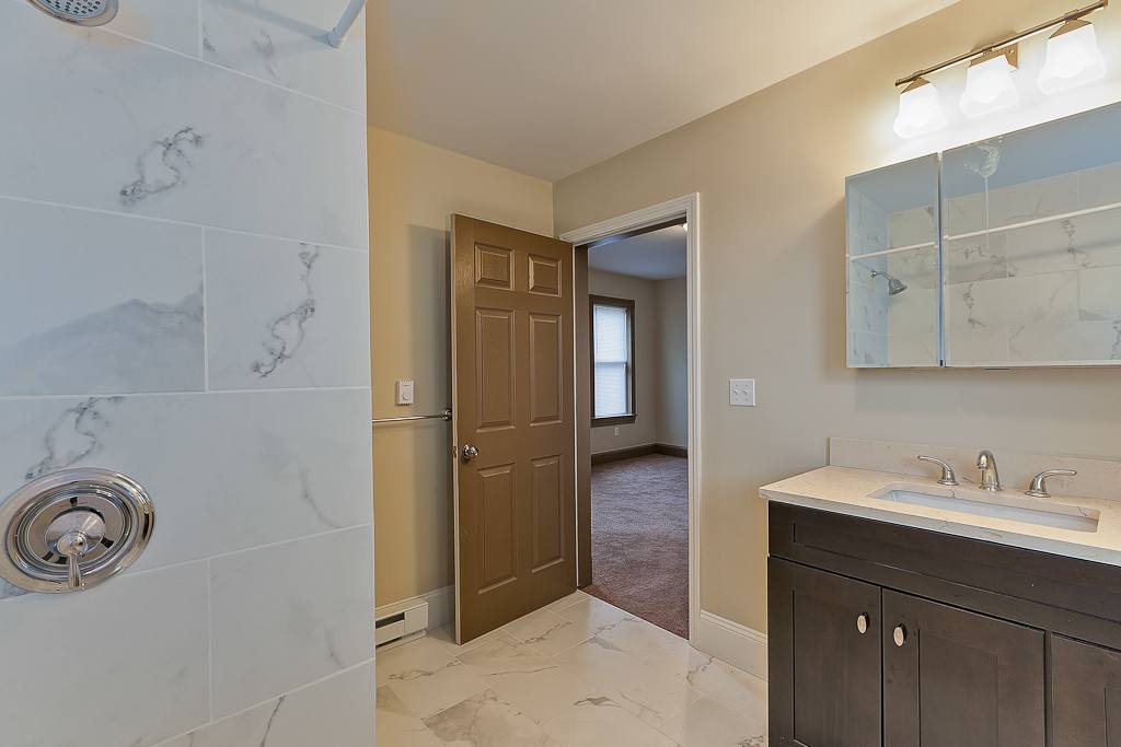 House for rent at 94 Gladstone St, East Boston, MA 02128