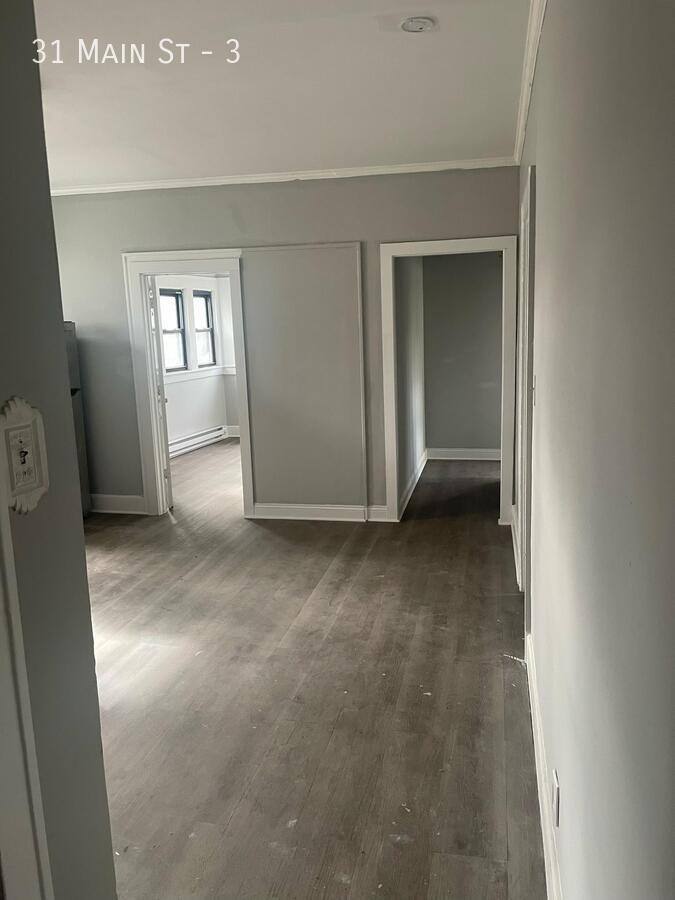Apartment for rent at 31 Main St #3, Monsey, NY 10952