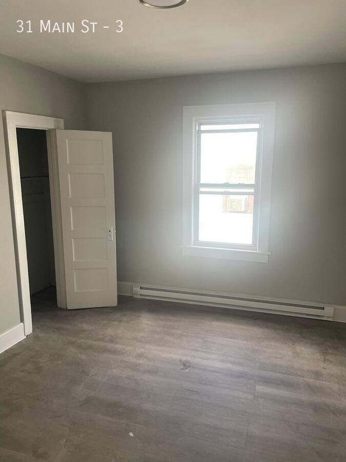 Apartment for rent at 31 Main St #3, Monsey, NY 10952