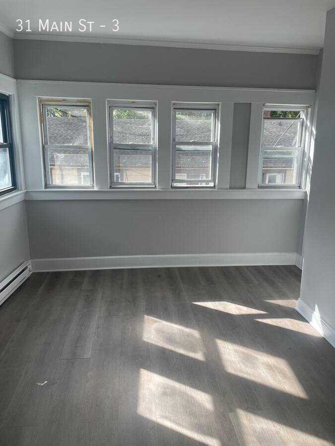 Apartment for rent at 31 Main St #3, Monsey, NY 10952