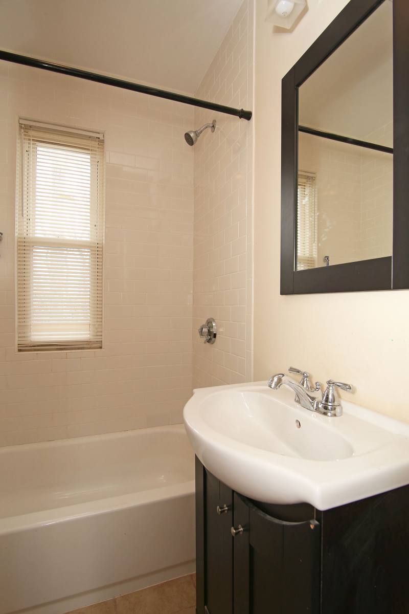 House for rent at 36 Sudan St #3, Dorchester, MA 02125