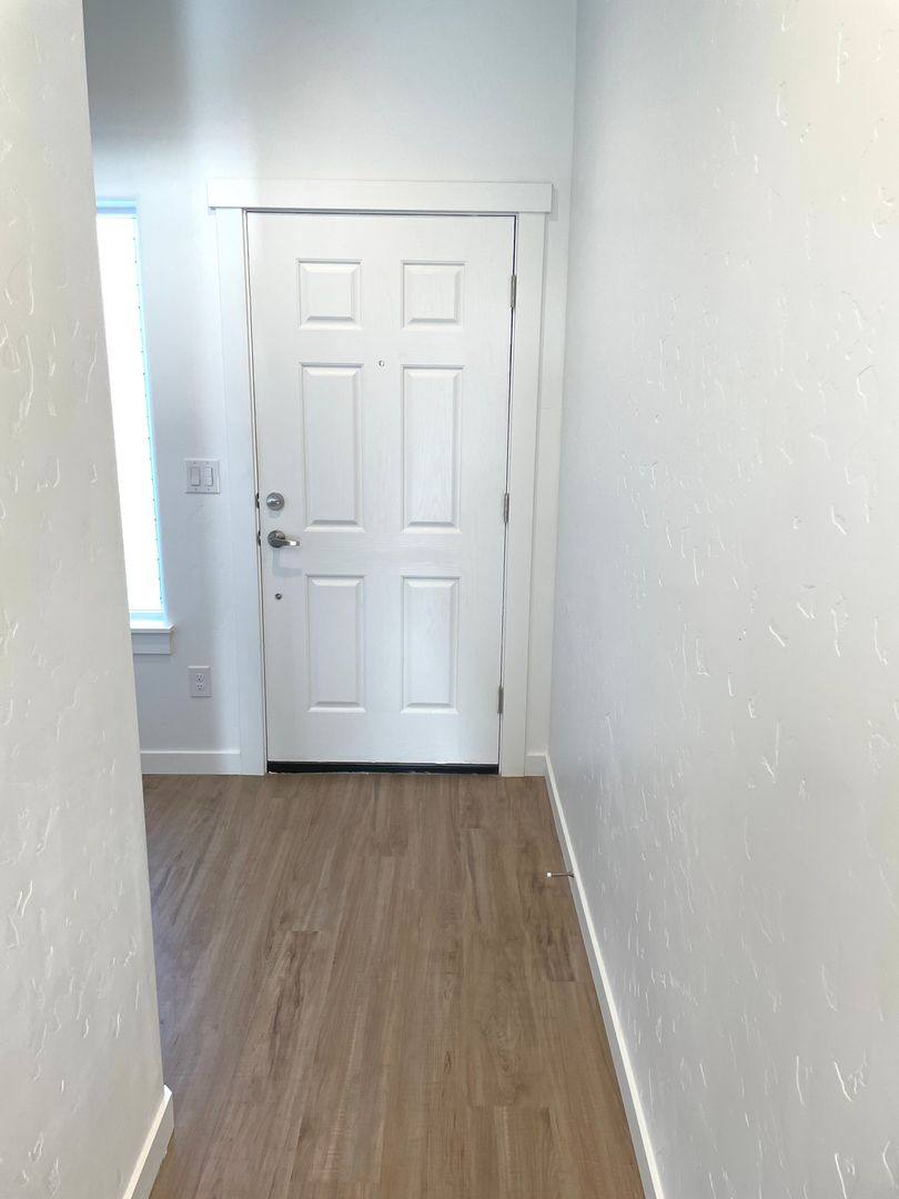 Townhouse for rent at 5500 Cherry Lane, Nampa, ID 83687