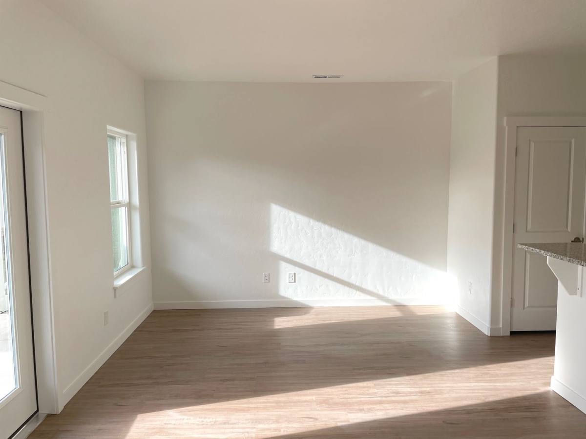 Townhouse for rent at 5500 Cherry Lane, Nampa, ID 83687