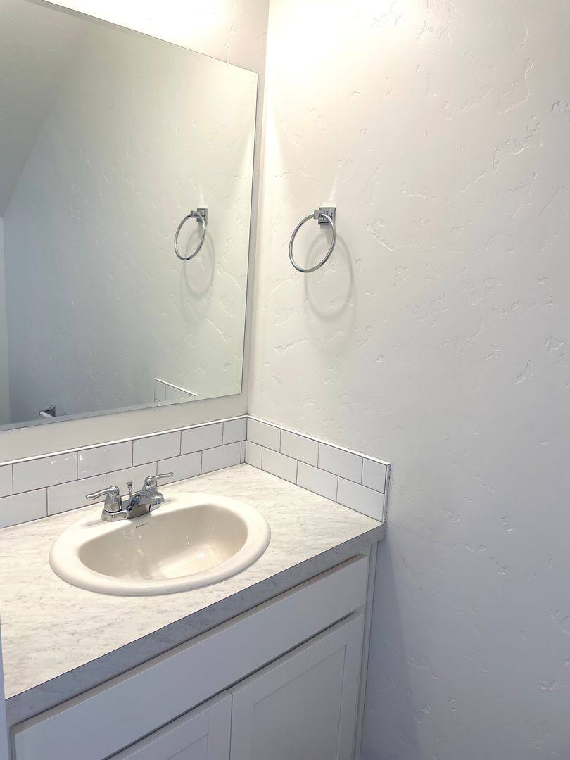 Townhouse for rent at 5500 Cherry Lane, Nampa, ID 83687