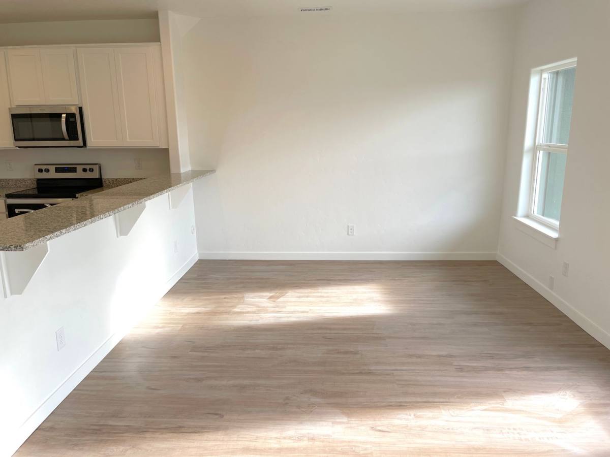 Townhouse for rent at 5500 Cherry Lane, Nampa, ID 83687