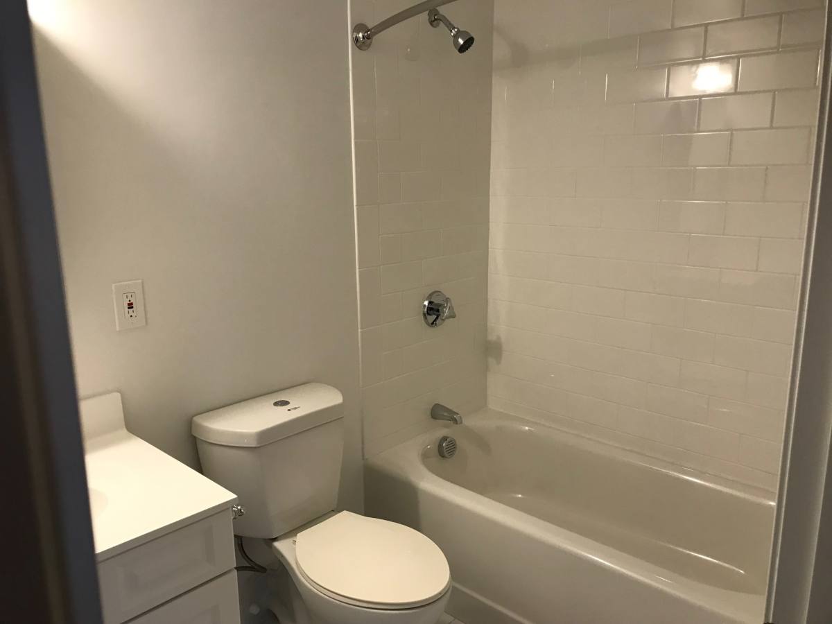 Apartment for rent at 1400 Worcester Rd #7501, Framingham, MA 01702