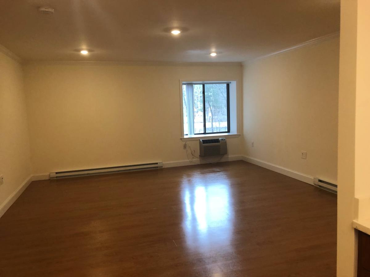 Apartment for rent at 1400 Worcester Rd #7501, Framingham, MA 01702