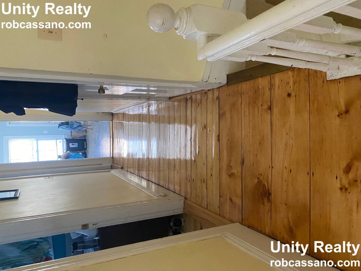 Apartment for rent at 2 Bellevue Terrace #2B, Medford, MA 02155