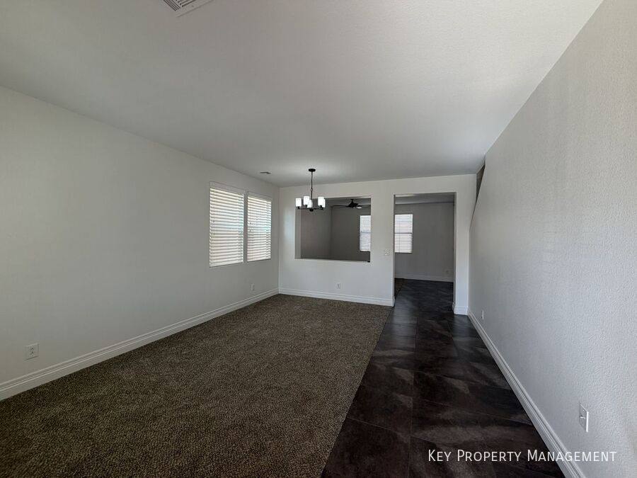 House for rent at 11211 Fort Vasquez St, Las Vegas, NV 89179