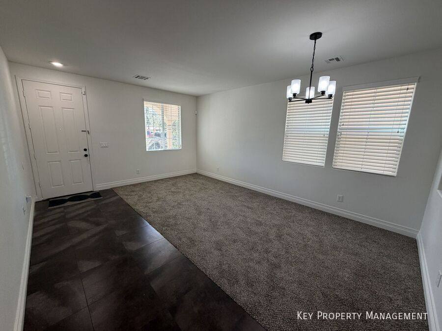 House for rent at 11211 Fort Vasquez St, Las Vegas, NV 89179
