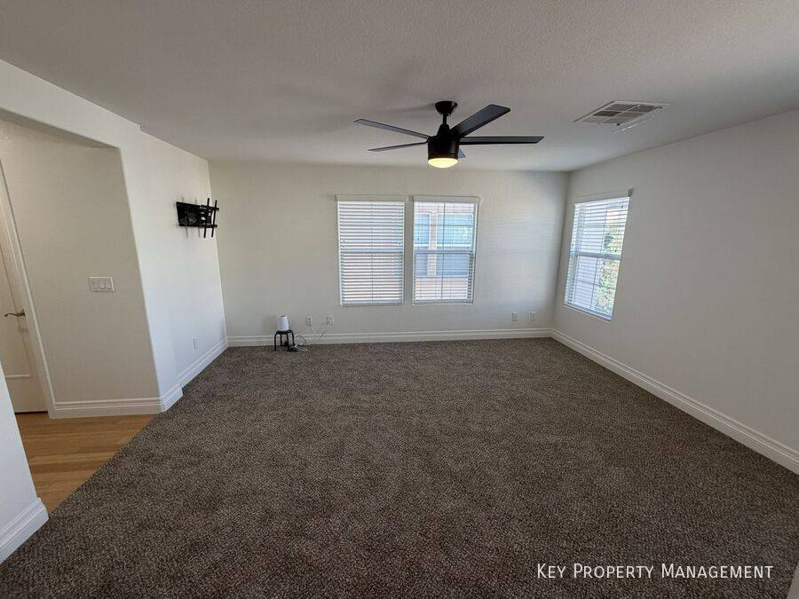 House for rent at 11211 Fort Vasquez St, Las Vegas, NV 89179