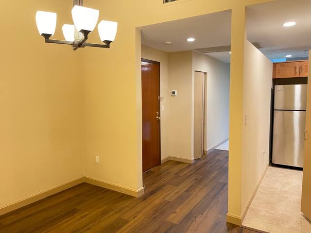 Apartment for rent at 550 Washington St #303, Braintree, MA 02184