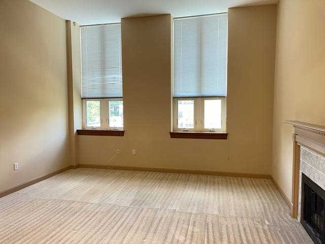 Apartment for rent at 550 Washington St #303, Braintree, MA 02184