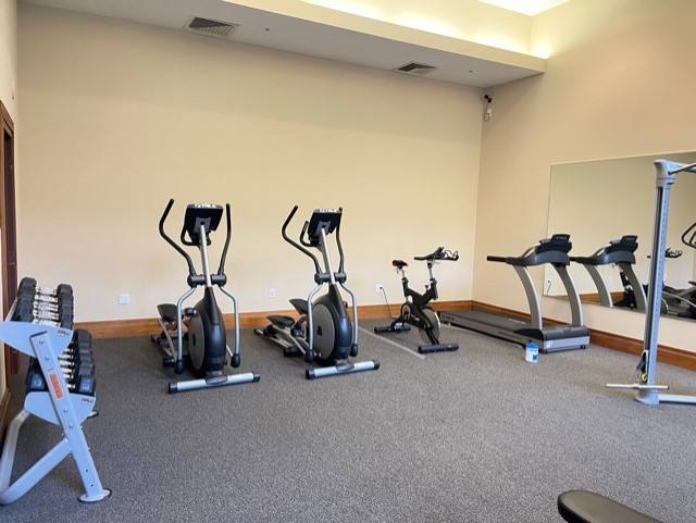 Apartment for rent at 550 Washington St #303, Braintree, MA 02184