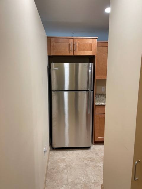 Apartment for rent at 550 Washington St #303, Braintree, MA 02184