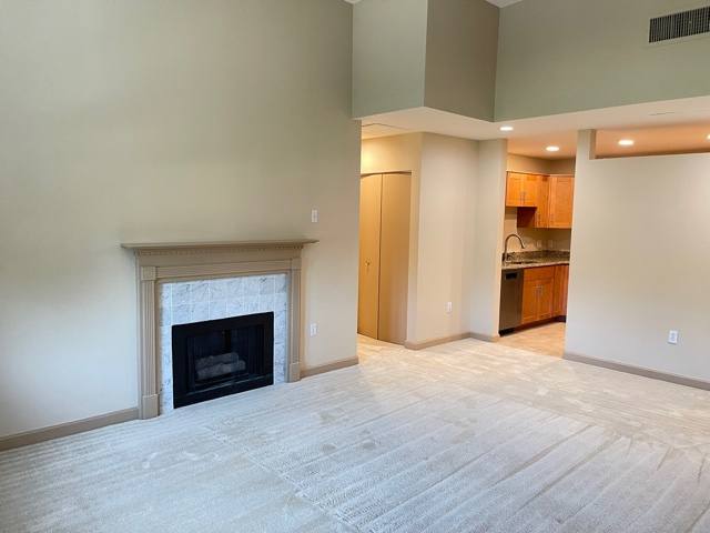 Apartment for rent at 550 Washington St #303, Braintree, MA 02184