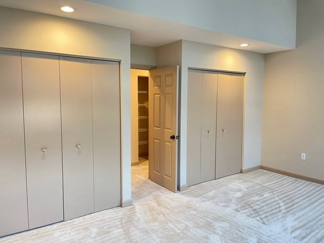 Apartment for rent at 550 Washington St #303, Braintree, MA 02184