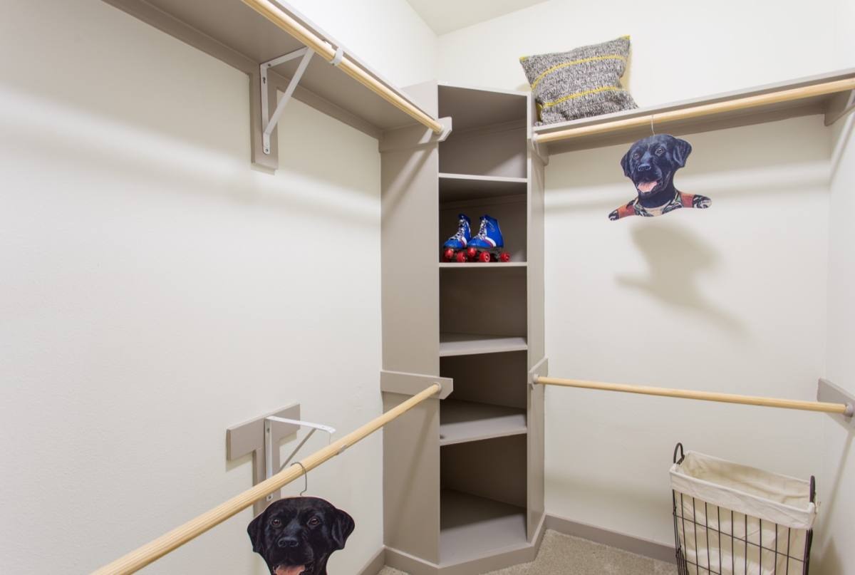 Apartment for rent at 1101 S Lamar Blvd #A9-58, Austin, TX 78704