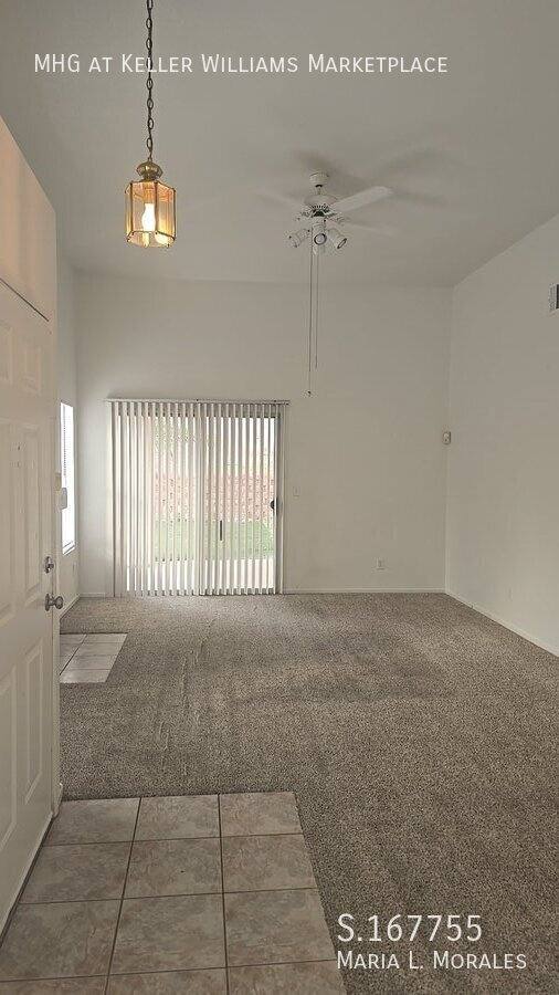 House for rent at 7337 Roamer Place, Las Vegas, NV 89131