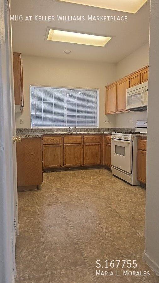 House for rent at 7337 Roamer Place, Las Vegas, NV 89131