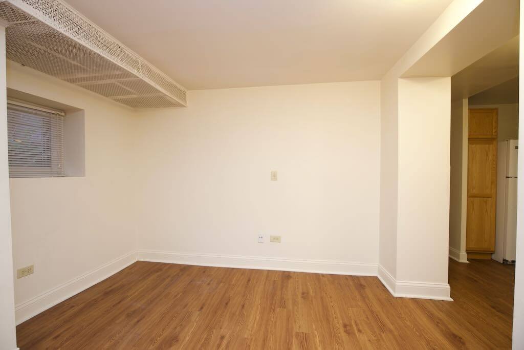 Apartment for rent at 624 Wellington #PRG, Chicago, IL 60657