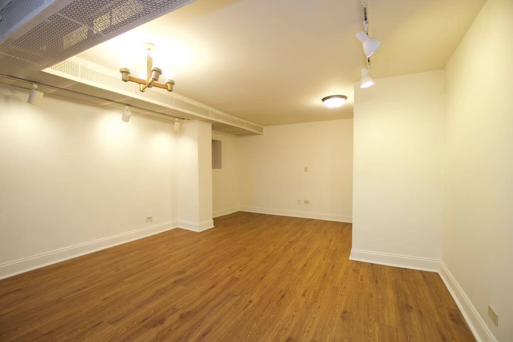 Apartment for rent at 624 Wellington #PRG, Chicago, IL 60657