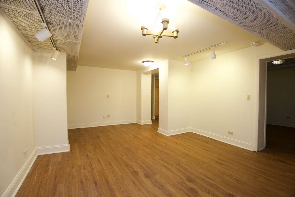 Apartment for rent at 624 Wellington #PRG, Chicago, IL 60657