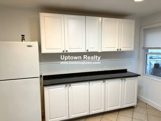Apartment for rent at 26 Ashford #2, Allston, MA 02134