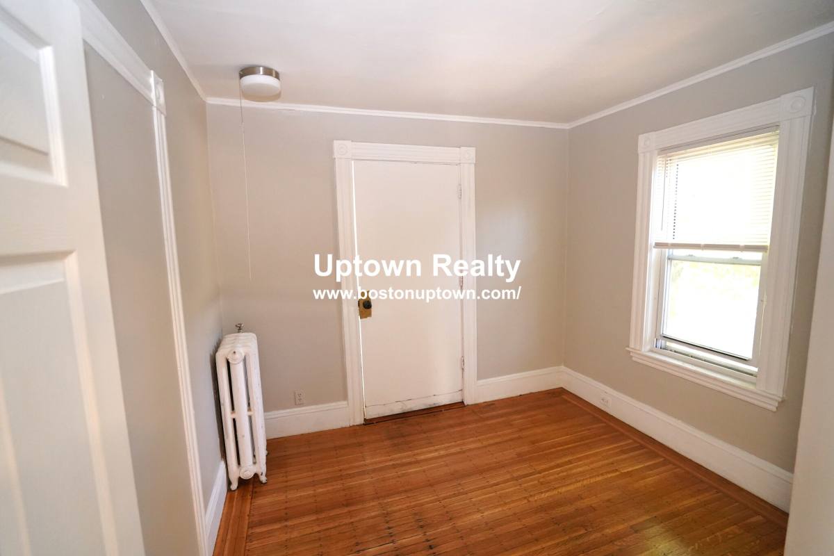 Apartment for rent at 26 Ashford #2, Allston, MA 02134