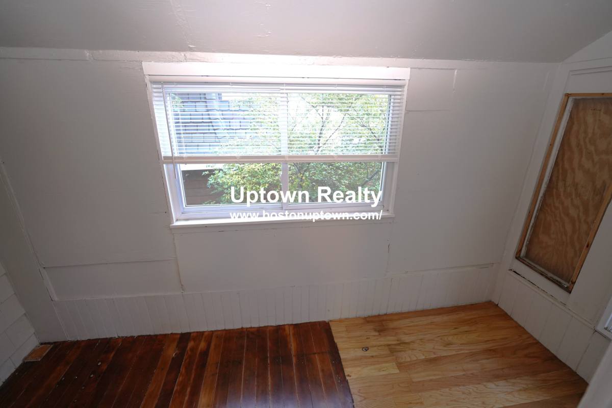 Apartment for rent at 26 Ashford #2, Allston, MA 02134
