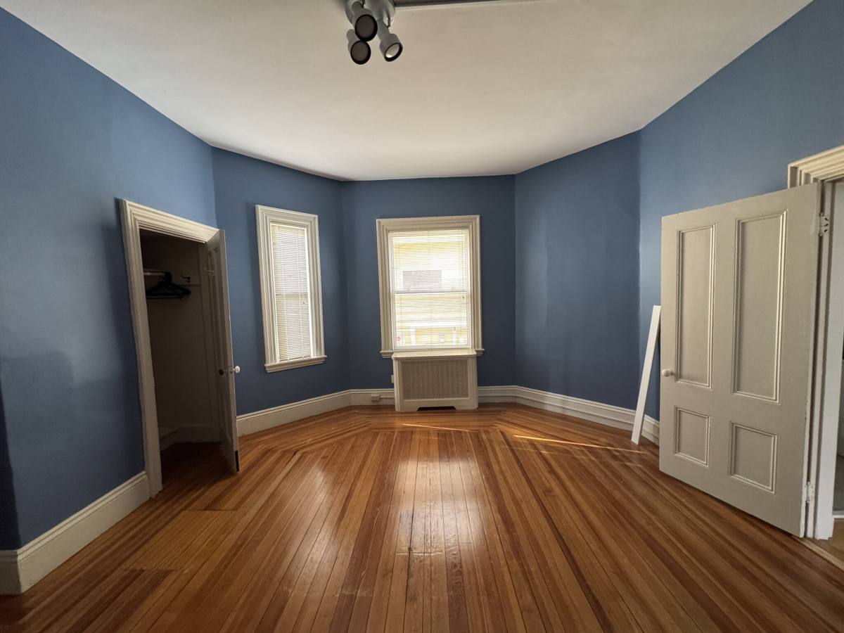 House for rent at 77 Boyd St #1, Watertown, MA 02472