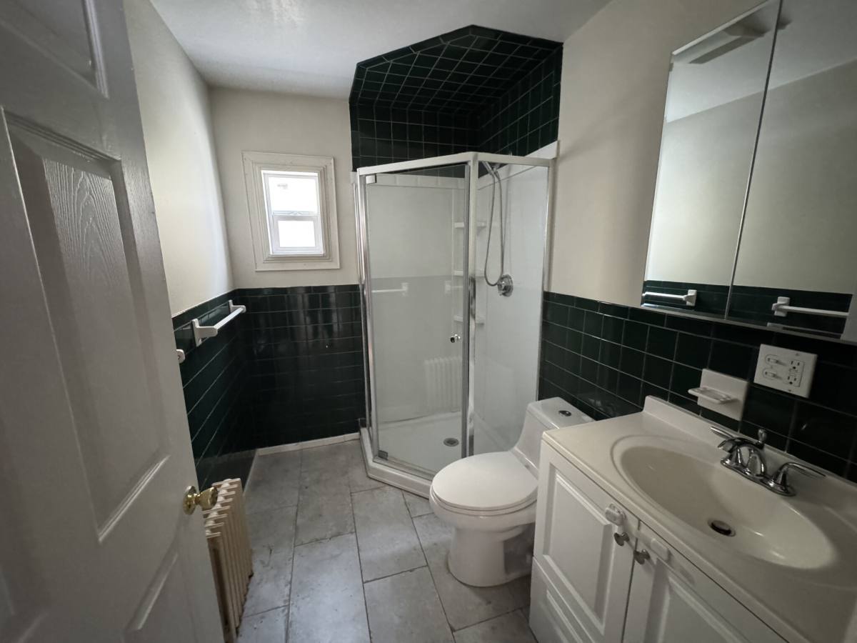 House for rent at 77 Boyd St #1, Watertown, MA 02472