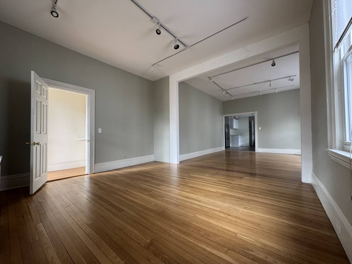 House for rent at 77 Boyd St #1, Watertown, MA 02472