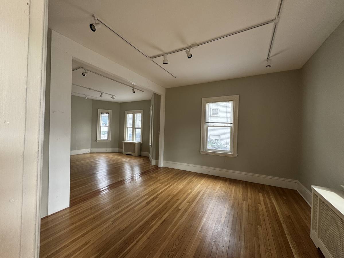 House for rent at 77 Boyd St #1, Watertown, MA 02472