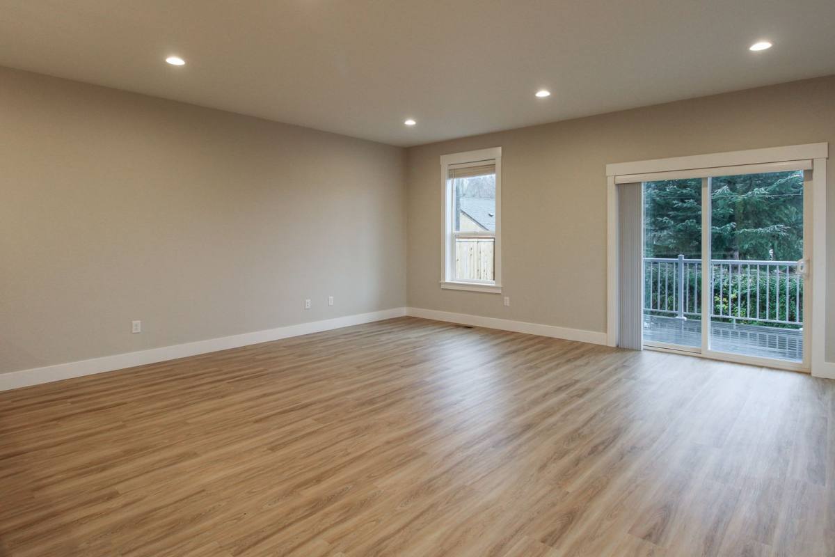 Apartment for rent at 3221 & 3223 Pheasant Ave SE, Salem, OR 97302