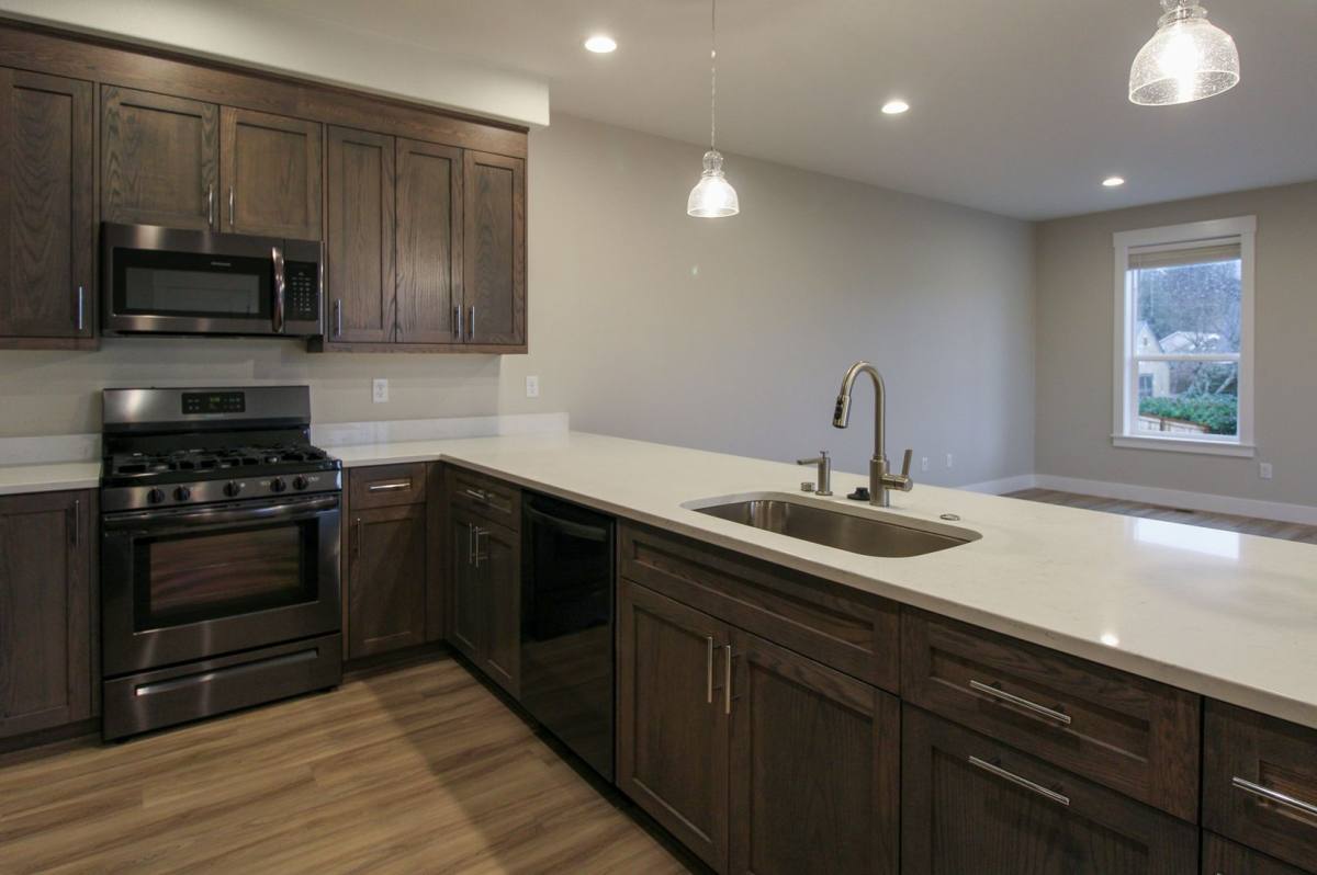 Apartment for rent at 3221 & 3223 Pheasant Ave SE, Salem, OR 97302
